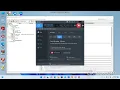 Tutorial Pembuatan Aplikasi Penjualan Toko Sembako Berbasis Java Part 2