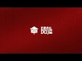Channel