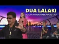 Download Lagu BAJIDOR DUA LALAKI - H DODI MANSYUR FT ADE ASTRID TERBARU