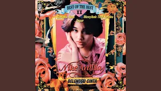 mengapa harus berpisah