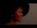 Agnes Nunes - Me Desculpa Jay-Z (Baco Exu do Blues) #19