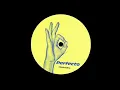 Grace - Not Over Yet (Perfecto Mix)