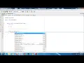 Java the complete Reference Ninth Edition Chapter 2 5 Using Blocks of Code