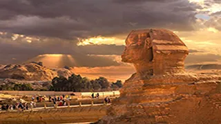 أم كلثوم مصر التى فى خاطري كاملة مع الكلمات سيدة الغناء العربي كوكب الشرق روائع أغاني الزمن الجميل 