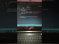 date format input javascript