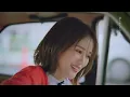 それもいいね / Wakeys【cover by chay】