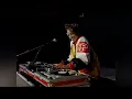 Salt N Pepa  Push It Clean   ReDrum   DjBitz