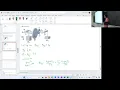 Su 2024 MechMat Office Hour Post Session 10 - Torsion II