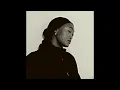 Betty Brown_-_Rather Be Alone (El Tee Muziq Remix)