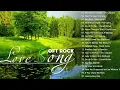 Lagu Evergreen Love Song Memories | Best Love Songs Ever Romantic Love Songs 70s 80s 90s_1080P