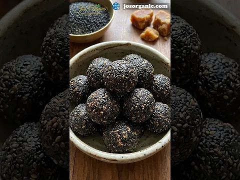 கொத்து கொத்தா முடி உதிருதா? 😱 Hair Care Mega Offer – இன்று இரவுடன் முடிகிறது! 🔥#haircare #hairoil