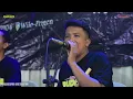 Download Lagu MENARI DI ATAS LUKA MR HAFIDZ NEW RUDISTA DURENSEWU