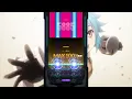 Download Lagu [DJMAX RESPECT V] Ashita e no Kodou 8B SC ☆6
