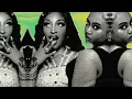 MOLIY & Silent Addy, Skillibeng, Shenseea - SHAKE IT TO THE MAX (REMIX) {OFFICIAL AUDIO}