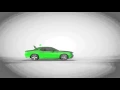 Interstate Batteries of Central NY