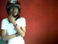 Download Lagu BERTAHAN - ANGGA.mp4