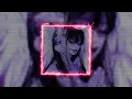 Aura-Ogryzek (super slowed)