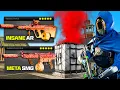 Download Lagu *UPDATED* META Loadout for Warzone Rebirth Island