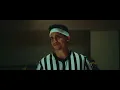 Tiësto & Black Eyed Peas - Pump It Louder (Official Video)