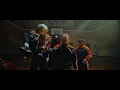 Download Lagu Tiรซsto \u0026 Black Eyed Peas - Pump It Louder (Official Video) Download Lagu Tiรซsto \u0026 Black Eyed Peas - Pump It Louder (Official Video)