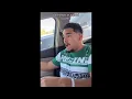 backshots or a good career meme