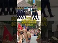 Lagu 越南 #army #britishsoldier #military #history #china #airforce Vietnam#military parade