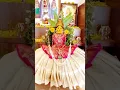 Download Lagu Mahalakshmi suprabhatham #mahalakshmimantra #suprabatham #varalakshmiammavaru #devotional #subscribe