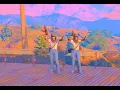 Download Lagu Gta RP Mango Server
