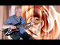Download Lagu Rosie -  Lennart Clerwall - cover by Dave Monk