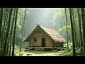 Download Lagu Dongeng Sunda WEREJIT BAG # 24 (pa tua dibarengi dengan Jang Lukman nu nyari dukun ke cikurih)..