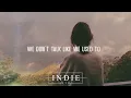 Hazlett - Hesitate (feat. OSKA) (Lyrics)