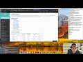 Nornir Python automation framework - Network programmability stream 17
