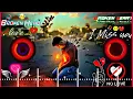 Download Lagu O Bedardeya 🥀💔😥 | Dj Remix 😭 Heart Touching 🥀💔 Mashup Sad Song| 🥀💔😥 Broken Heart ||