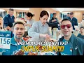 Download Lagu PERSIAPAN CHICAGO MARATHON!!! NAGITA MASAK BUAT CARBO LOADING SEMUANYA!!!