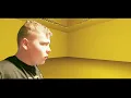 Backrooms - Fan-made Trailer [KZ STUDIOS]