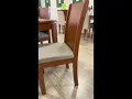 Vídeo do produto Vídeo do produto