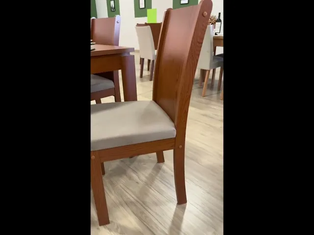 Vídeo do produto Vídeo do produto