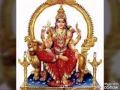 Download Lagu Bavani Varugirar Amman Devotional Mix Tamil Remix RAPPERz Co