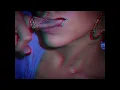 Download Lagu The Weeknd - São Paulo feat. Anitta (best part repeated // reverb + slowed)