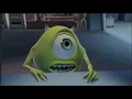 Monsters Inc This Office is Now Closed Scene