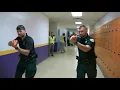 Columbia County Sheriff s Office Florida