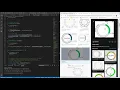Arduino - Buffer