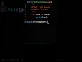 How To Write A Multi Line Comment In Python