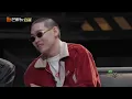 【初舞台·纯享】 #李玖哲 《#夏天》定格年少画面结尾 张栋梁徐良海洋风谱写夏日倾情 | 《披荆斩棘3》Call Me By Fire S3 | MangoTV