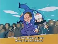 Download Lagu kinnikuman muscle typhoon
