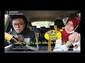 Lagu Do'a PerjaLanan Atau Bepergian Version Aya Ibrahim Channel #AyaIbrahim