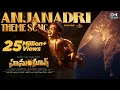 Download Lagu Anjanadri Theme Song | HanuMan (Telugu) | Prasanth Varma | Sai Charan, GowraHari, Siva Shakthi Datta