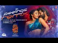 Download Lagu Peeling Remix - Dj Akhil Talreja,Abhishek Martyn | Pushpa 2 The Rule | Allu Arjun | Rashmika | DSP