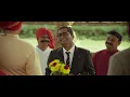 Download Lagu माणगाव परिषद १९२० लघुपट