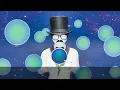 【全部一人で】ディズニー ウィッシュ 「 無礼者たちへ 」 日本語版 歌ってみた 【やってみた】
